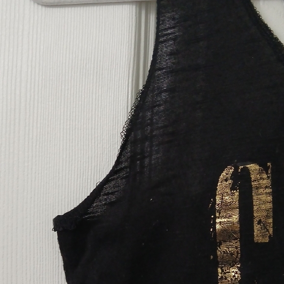 Bravado Black and White Apparel - Picture 4 of 12